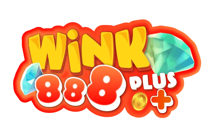 wink8888plus.org